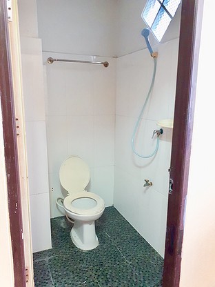 1 Bed Condo · Lat Krabang, bangkok — photo 3