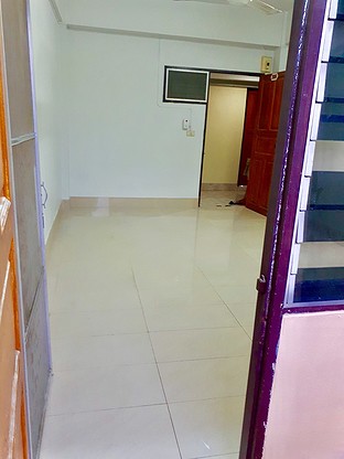 1 Bed Condo · Lat Krabang, bangkok — photo 4