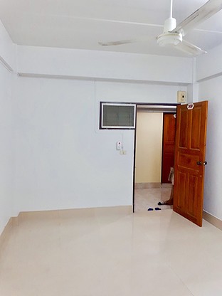 1 Bed Condo · Lat Krabang, bangkok — photo 5