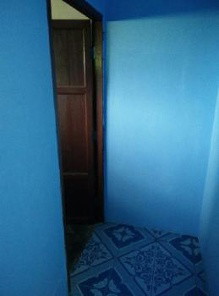 1 Bed Condo — photo 3