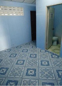 1 Bed Condo — photo 4