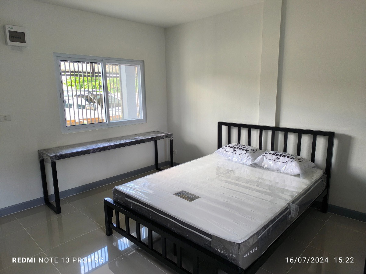 1 Bed Condo · Mae Rim, chiang_mai — photo 1