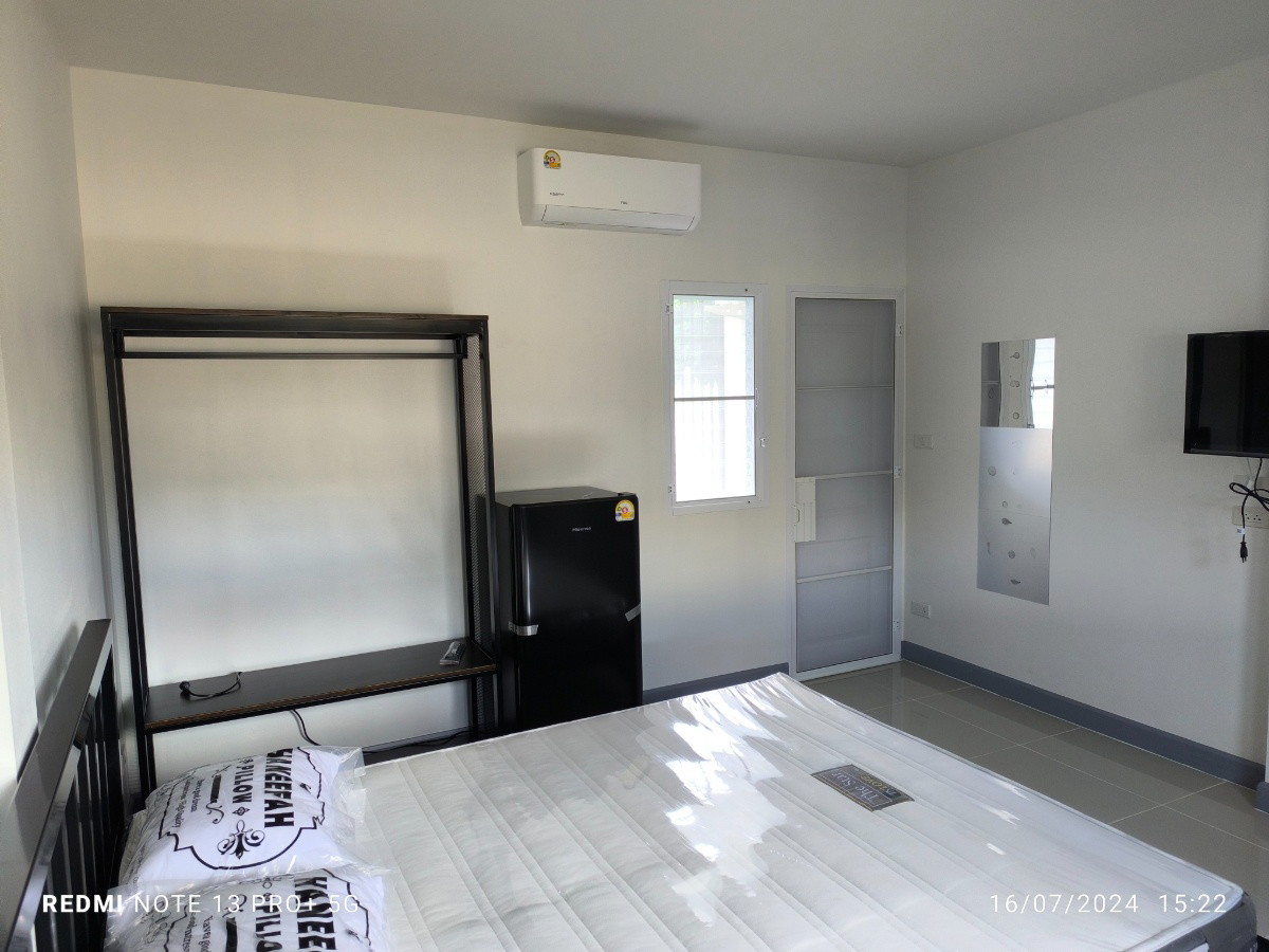 1 Bed Condo · Mae Rim, chiang_mai — photo 2