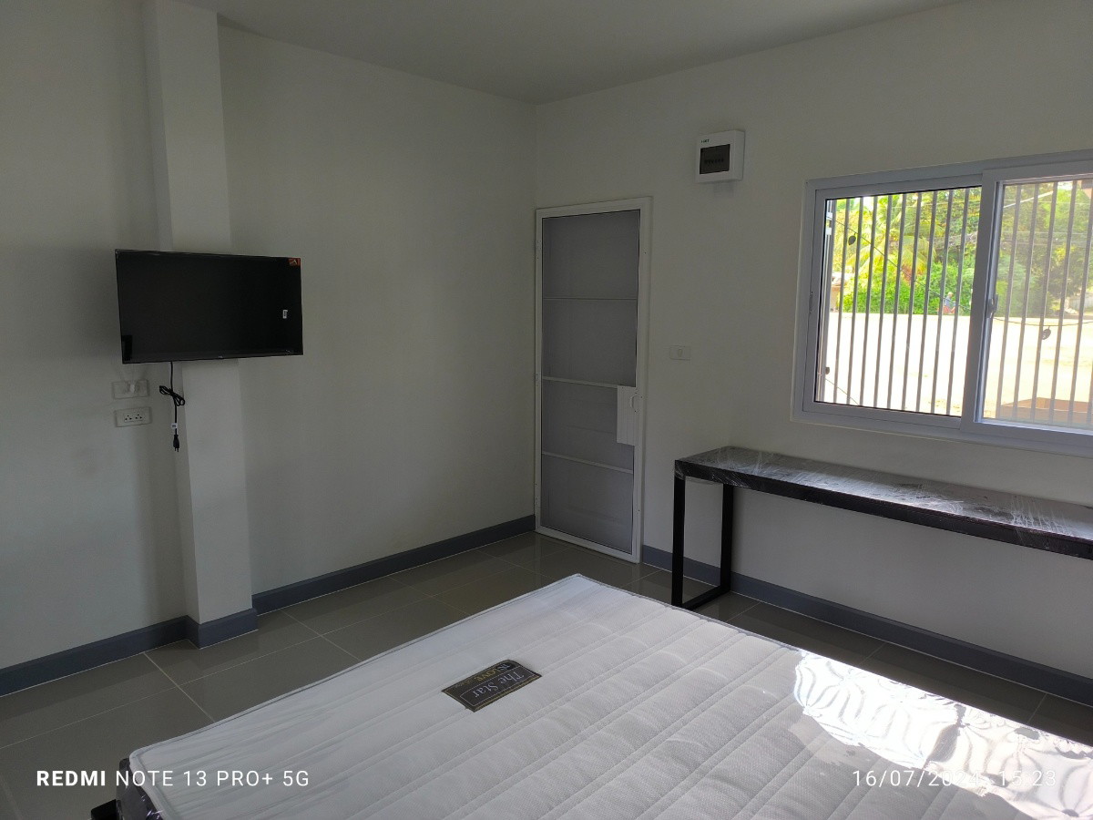 1 Bed Condo · Mae Rim, chiang_mai — photo 3