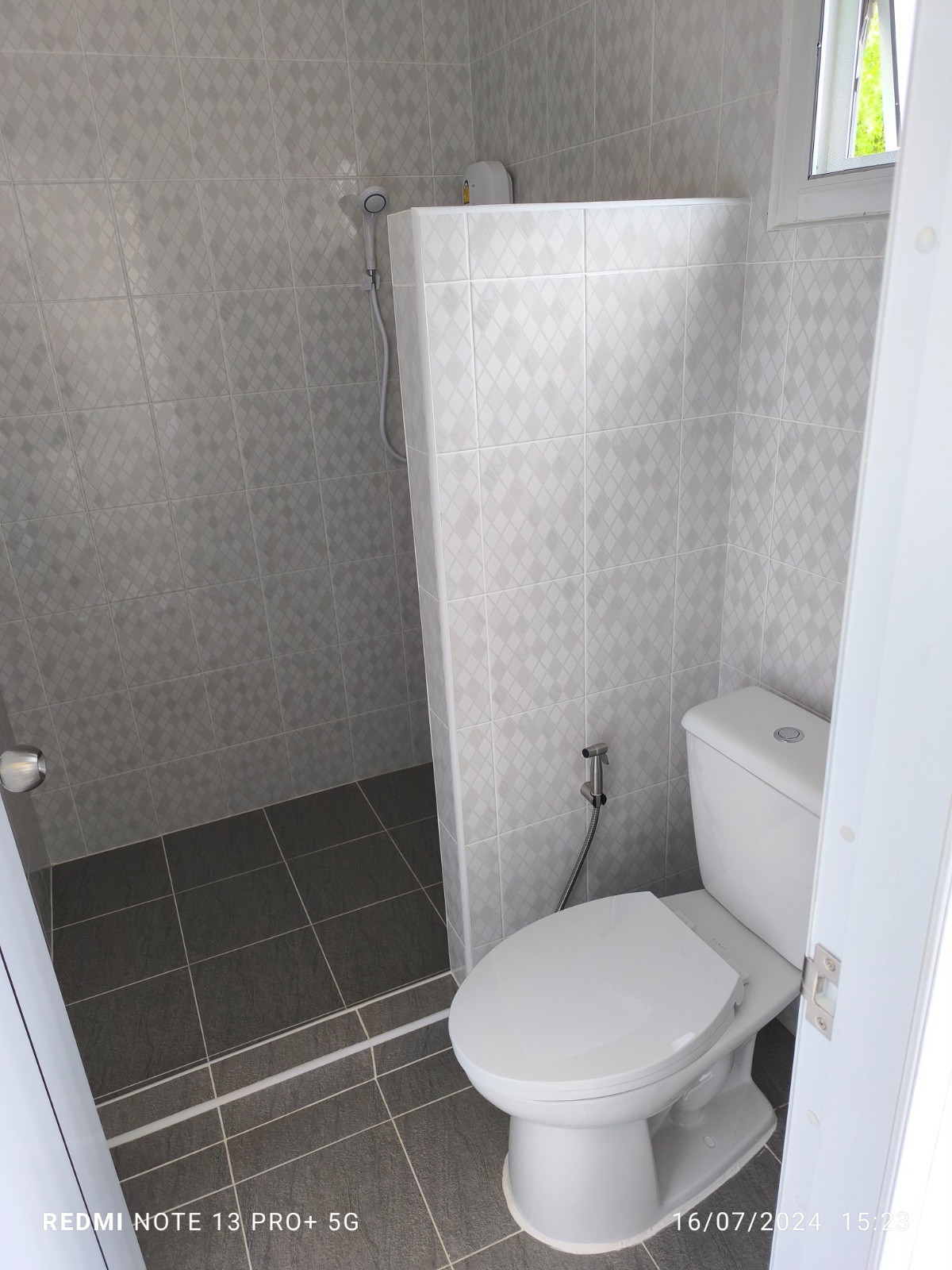 1 Bed Condo · Mae Rim, chiang_mai — photo 4