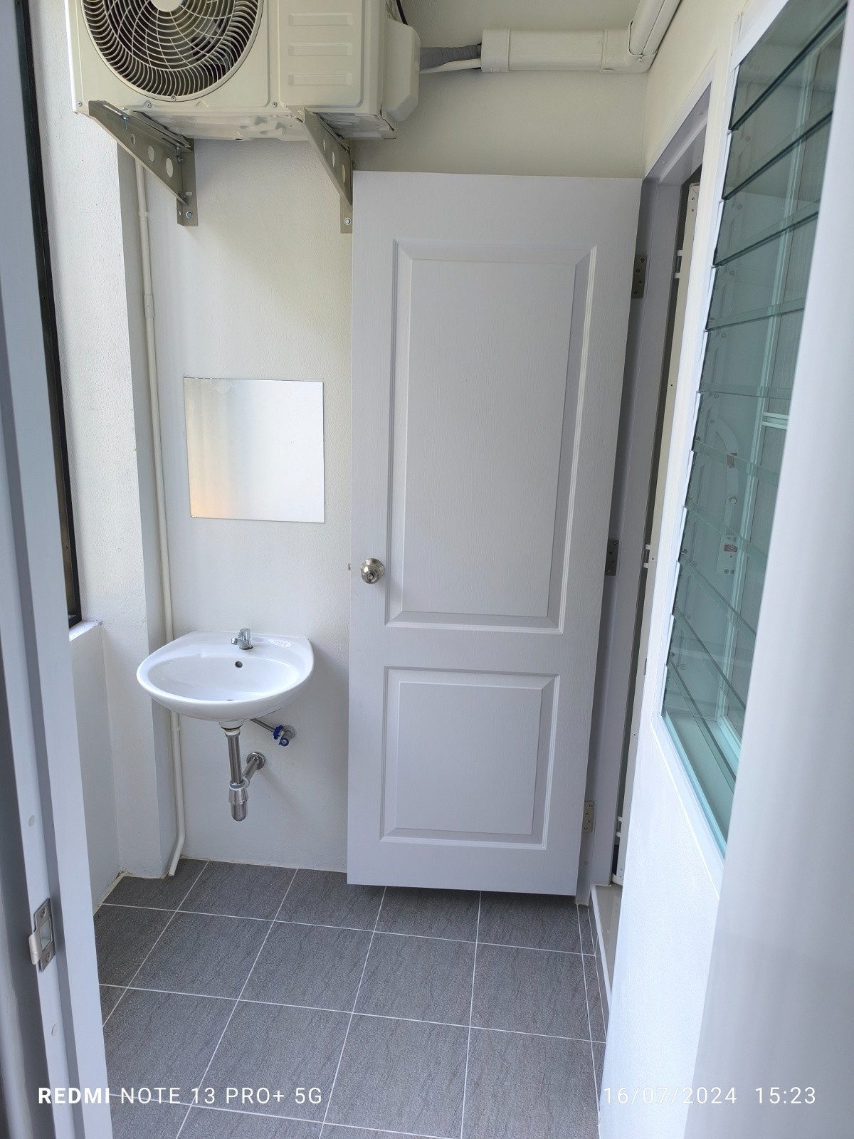 1 Bed Condo · Mae Rim, chiang_mai — photo 5