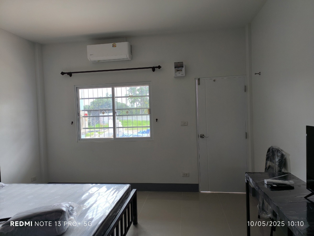 1 Bed Condo · Mae Rim, chiang_mai