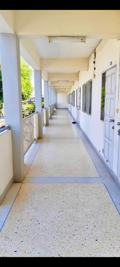 1 Bed Condo · Thung Khru, bangkok — photo 2