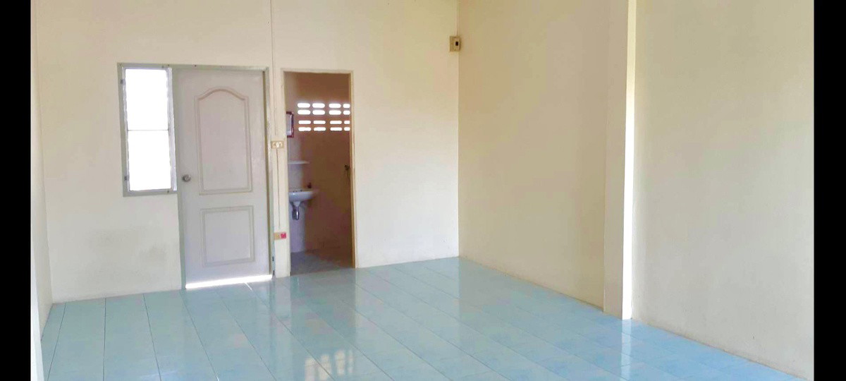 1 Bed Condo · Thung Khru, bangkok — photo 5