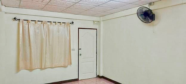 1 Bed Condo · Thung Khru, bangkok — photo 3