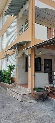 1 Bed Condo · Thung Khru, bangkok — photo 5