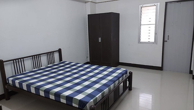1 Bed Condo · Thung Khru, bangkok — photo 3