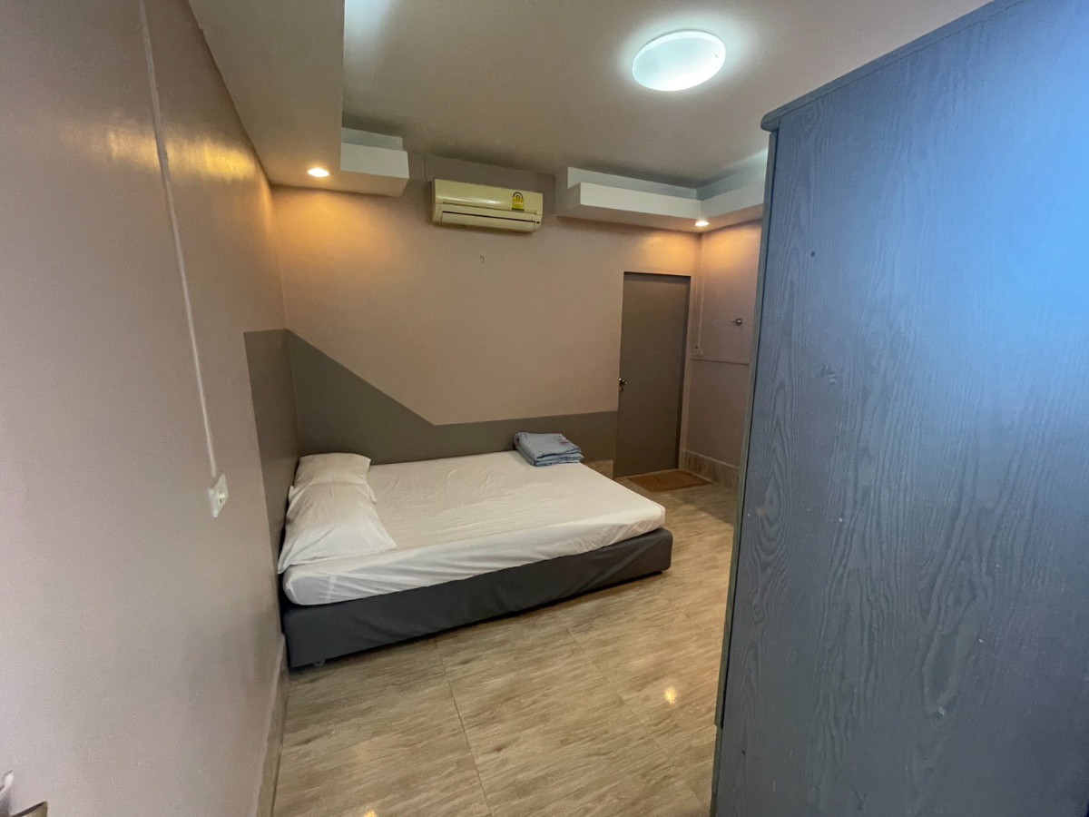 Condo · prachuap_khiri_khan