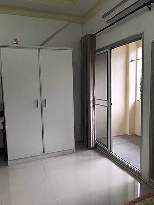1 Bed Condo · Prawet, bangkok — photo 2