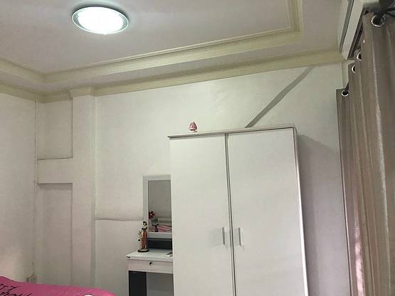 1 Bed Condo · Prawet, bangkok — photo 3