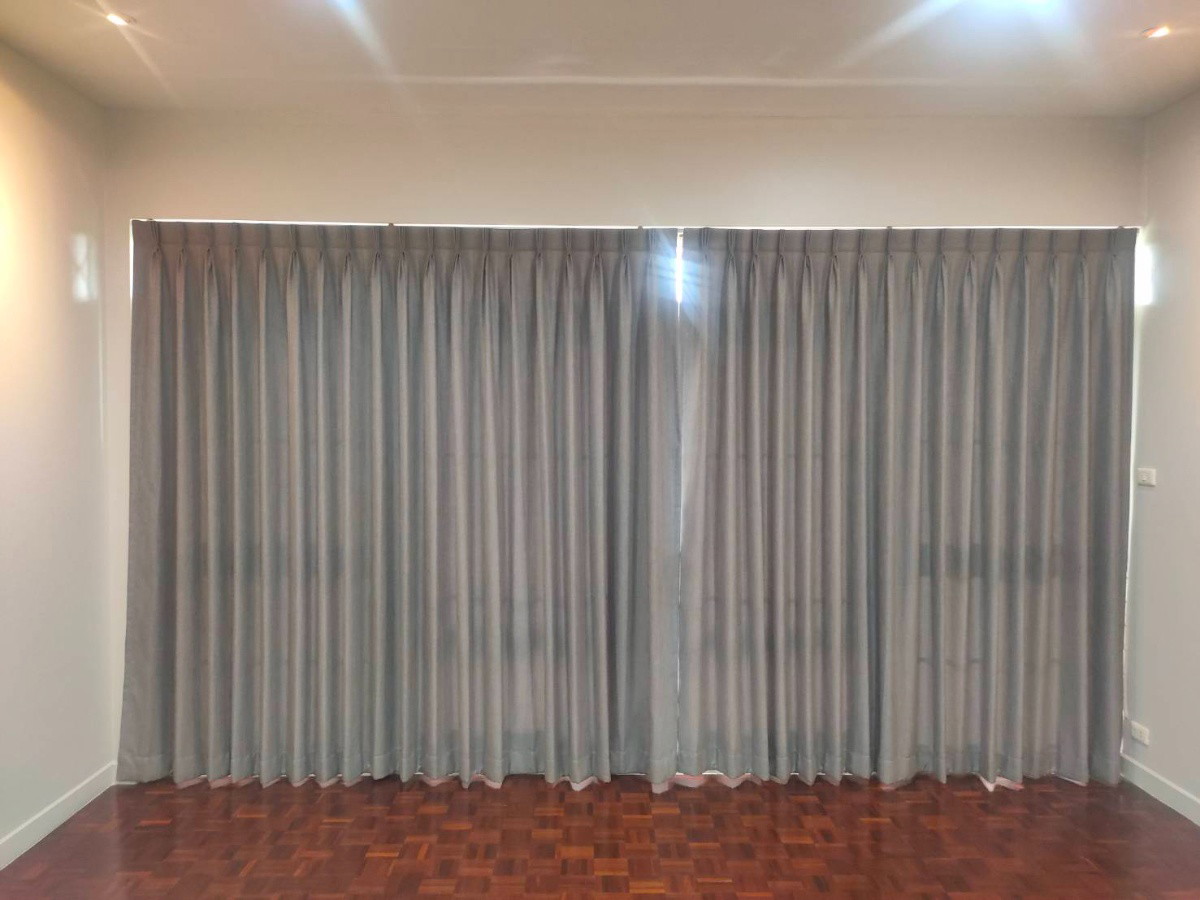 1 Bed Condo · Dusit, bangkok — photo 5