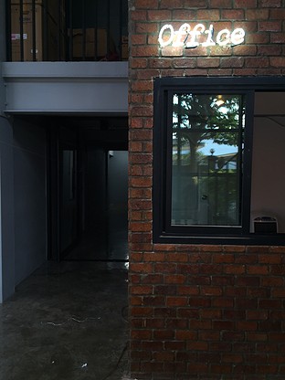 1 Bed Condo · Thon Buri, bangkok — photo 4