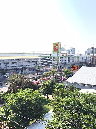 1 Bed Condo · Thon Buri, bangkok — photo 5