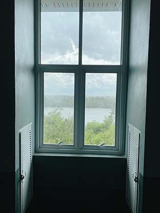 1 Bed Condo — photo 4