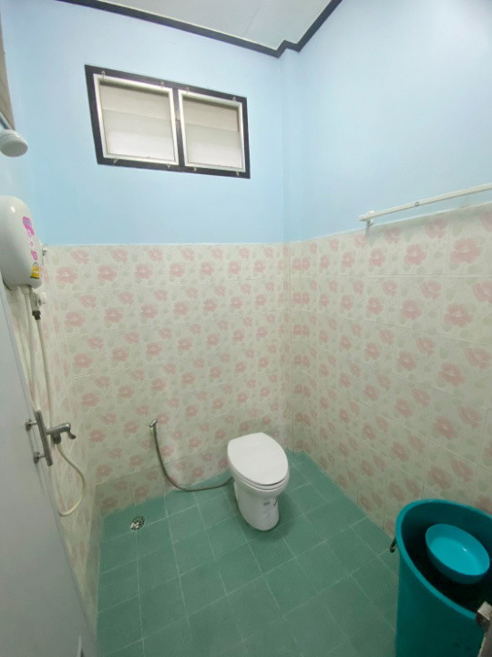 1 Bed Condo — photo 4