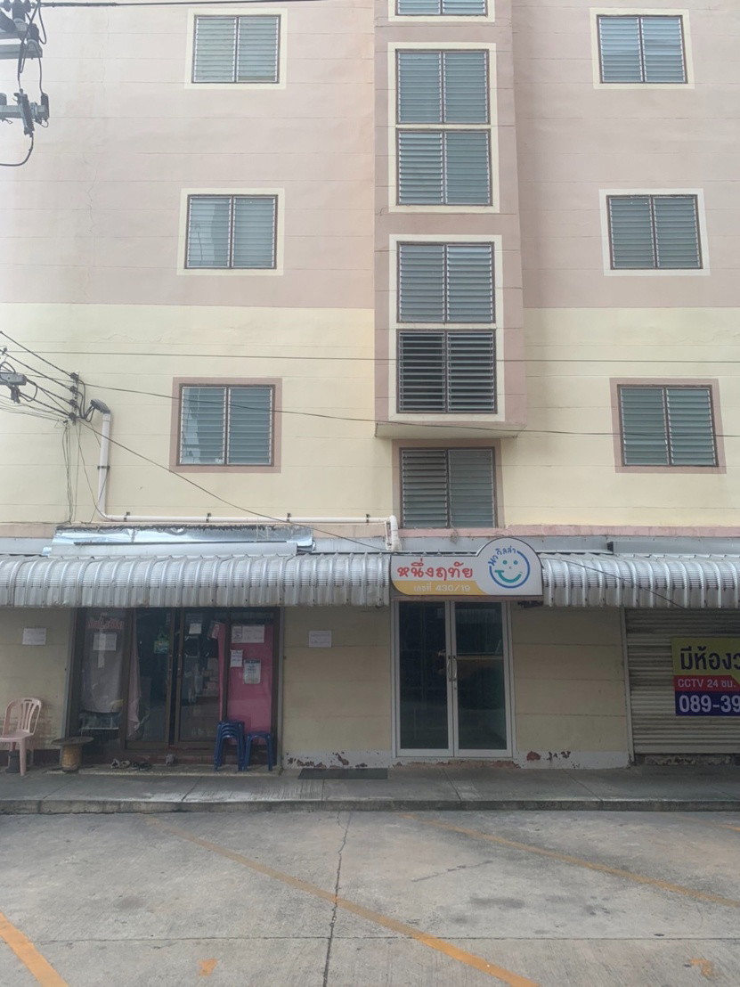 1 Bed Condo · pathum_thani — photo 3