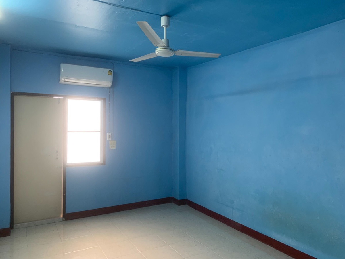 1 Bed Condo · pathum_thani — photo 4
