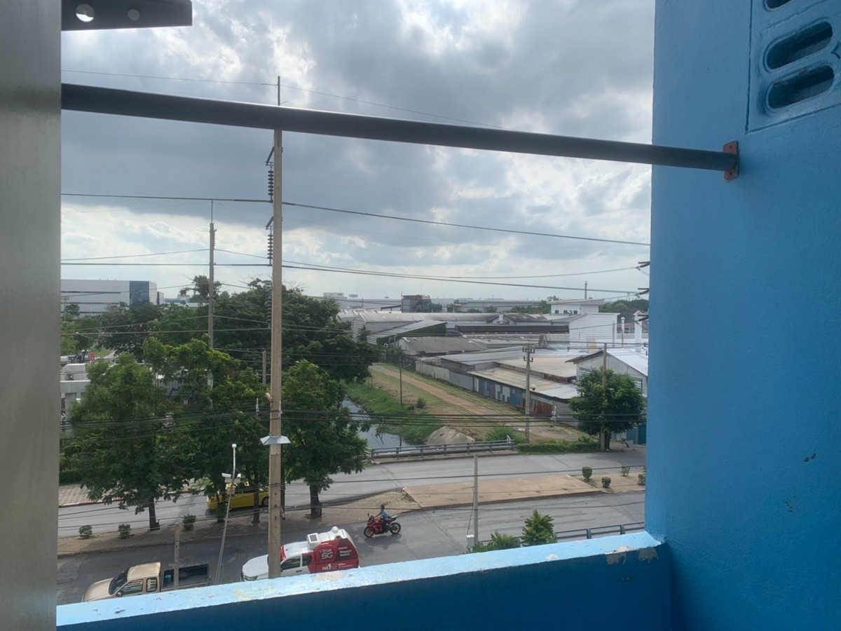 1 Bed Condo · pathum_thani — photo 5
