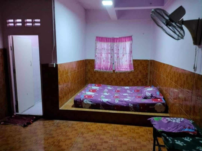 1 Bed Condo — photo 4