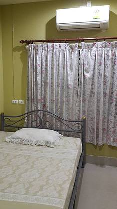 1 Bed Condo · Mueang Phuket, phuket — photo 2
