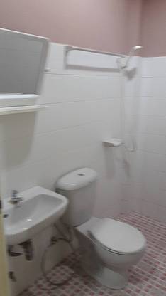 1 Bed Condo · Mueang Phuket, phuket — photo 3