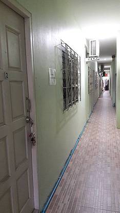 1 Bed Condo · Mueang Phuket, phuket — photo 4