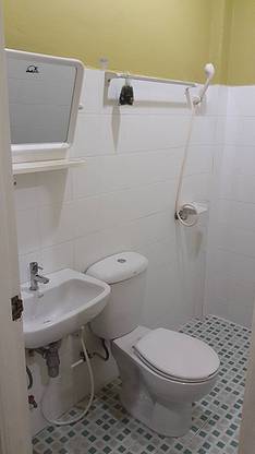 1 Bed Condo · Mueang Phuket, phuket — photo 5
