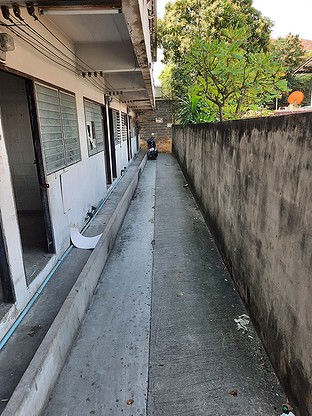 1 Bed Condo · Yan Nawa, bangkok — photo 3