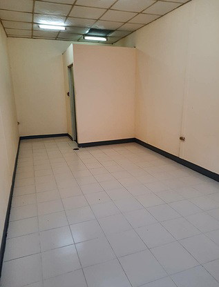 1 Bed Condo — photo 4