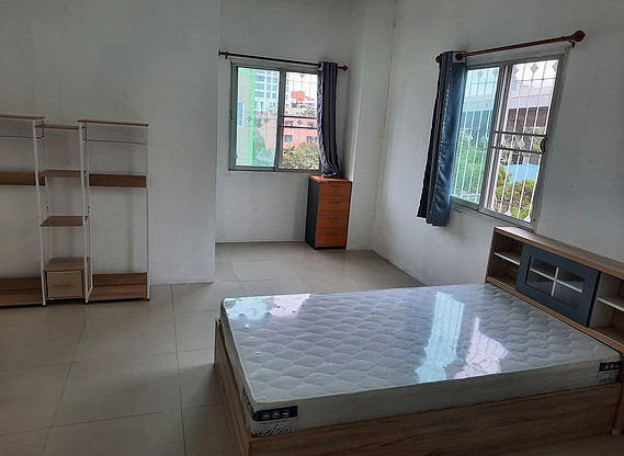 1 Bed Condo · Yan Nawa, bangkok — photo 2