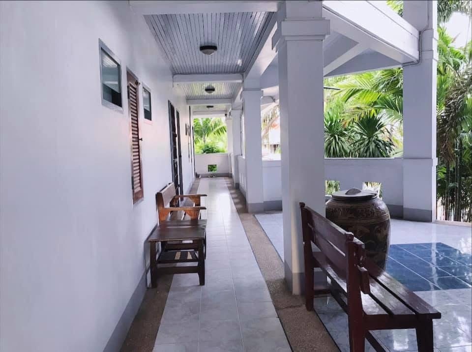 1 Bed Condo · Si Racha, chon_buri — photo 1