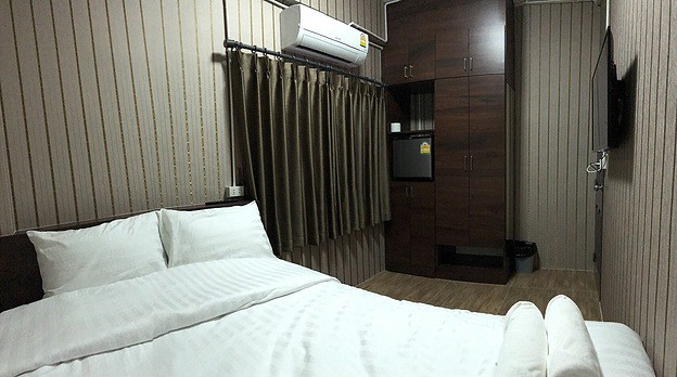 1 Bed Condo · Pak Kret, nonthaburi — photo 3