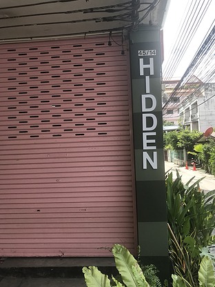1 Bed Condo · Pak Kret, nonthaburi — photo 5