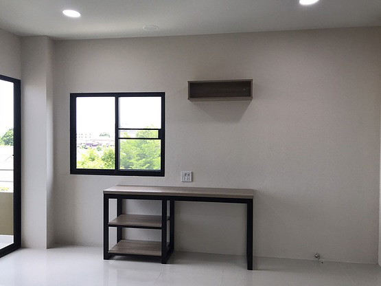 1 Bed Condo · Phra Pradaeng, samut_prakan — photo 2