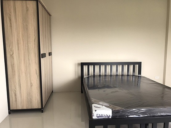 1 Bed Condo · Phra Pradaeng, samut_prakan — photo 3