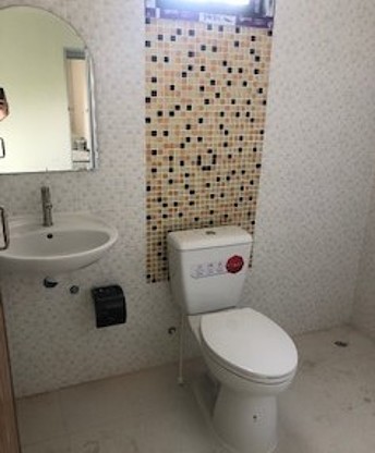 1 Bed Condo · Phra Pradaeng, samut_prakan — photo 5