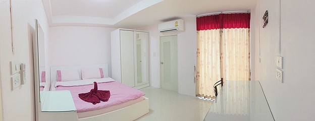 1 Bed Condo — photo 4