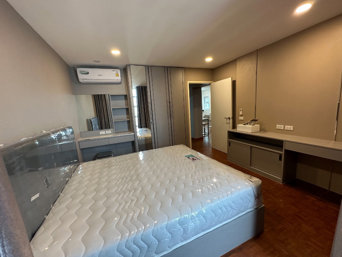1 Bed Condo · Pak Kret, nonthaburi — photo 1