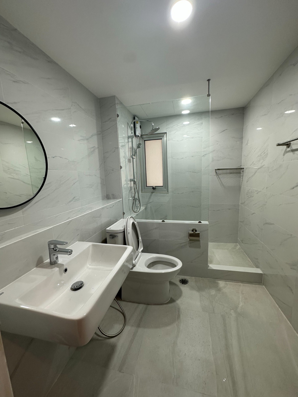 1 Bed Condo · Pak Kret, nonthaburi — photo 2