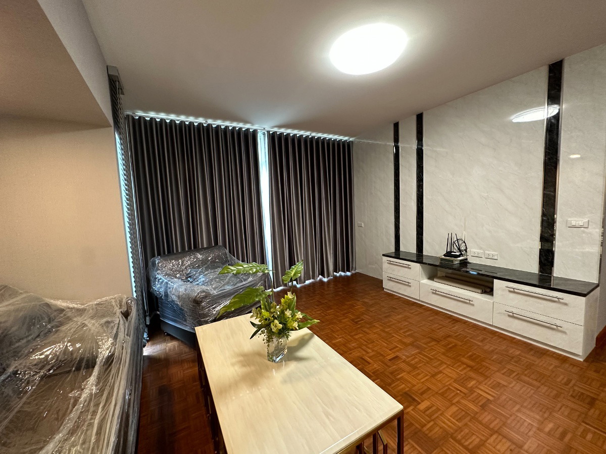 1 Bed Condo · Pak Kret, nonthaburi — photo 3