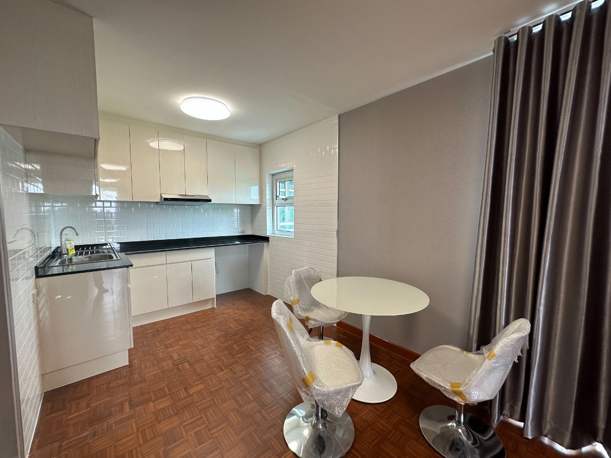 1 Bed Condo · Pak Kret, nonthaburi — photo 4