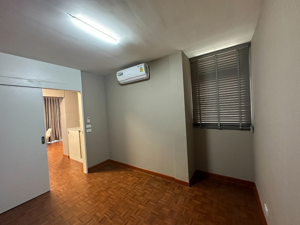 1 Bed Condo · Pak Kret, nonthaburi — photo 5