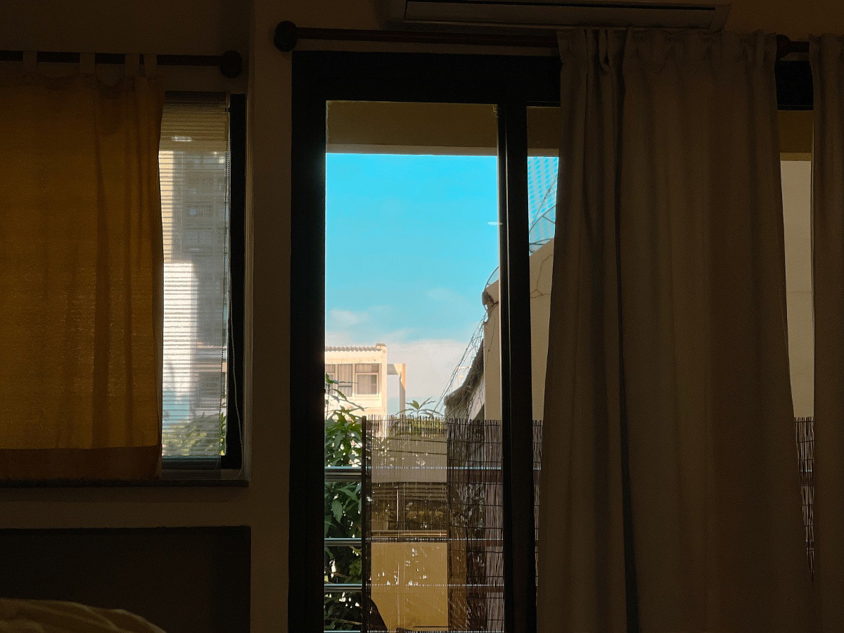 1 Bed Condo · Watthana, bangkok — photo 2