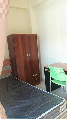 1 Bed Condo — photo 5