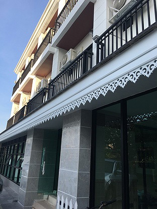 1 Bed Condo · Lat Krabang, bangkok — photo 2